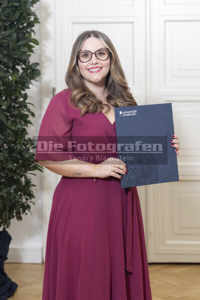 DieFotografen2388.jpg
