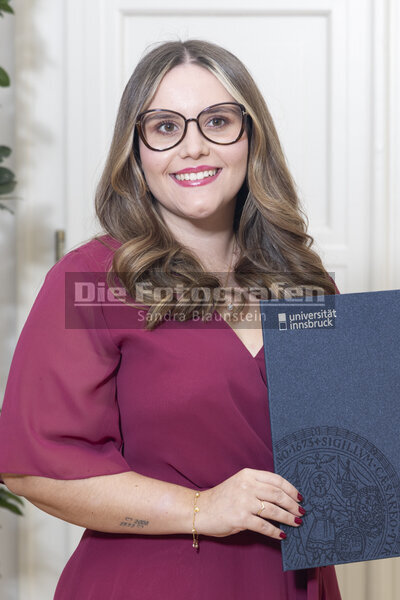 DieFotografen2389.jpg
