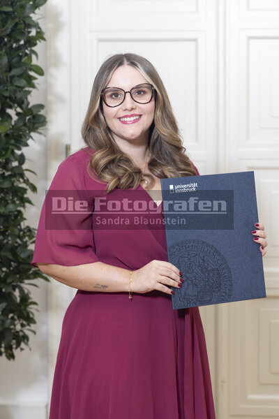 DieFotografen2390.jpg