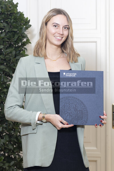 DieFotografen2396.jpg
