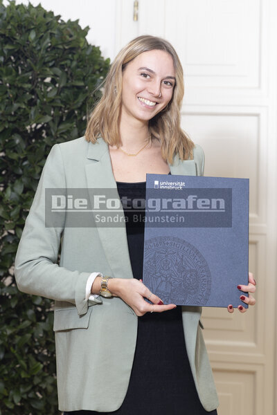 DieFotografen2397.jpg