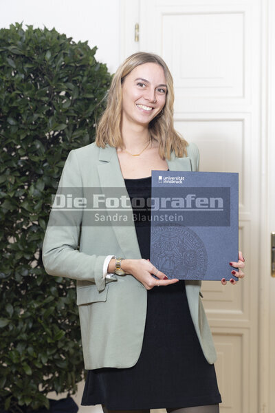 DieFotografen2398.jpg