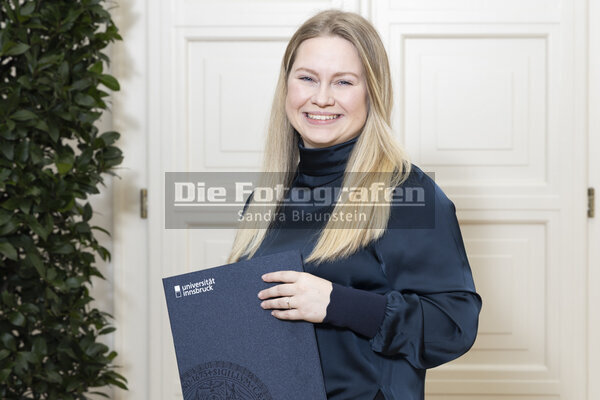 DieFotografen2408.jpg