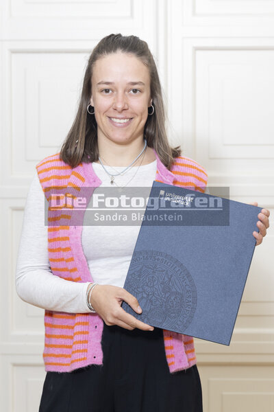 DieFotografen2411.jpg