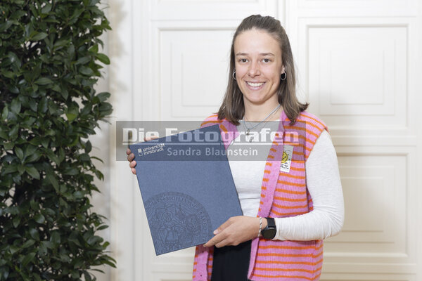 DieFotografen2414.jpg