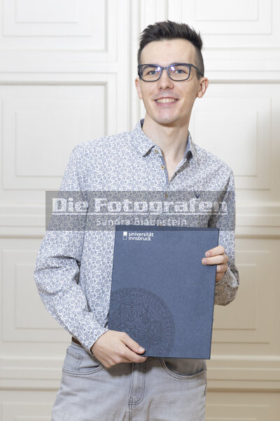 DieFotografen2416.jpg