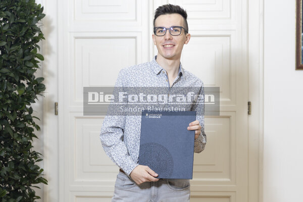 DieFotografen2417.jpg