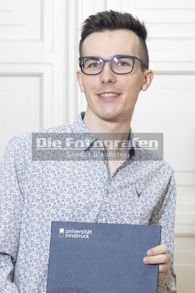 DieFotografen2419.jpg