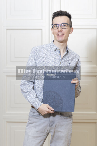 DieFotografen2421.jpg