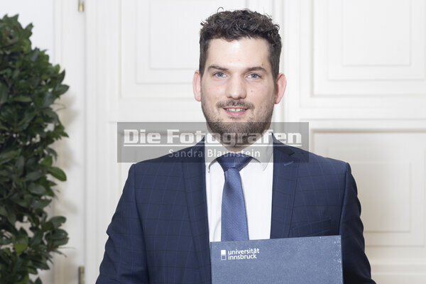 DieFotografen2422.jpg