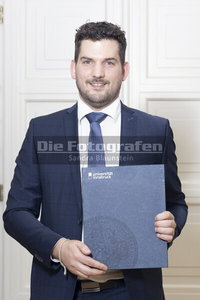 DieFotografen2425.jpg