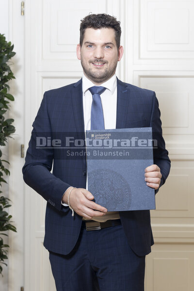 DieFotografen2426.jpg