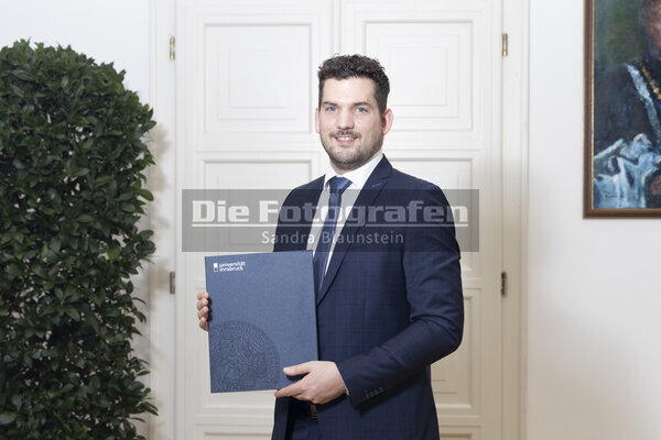 DieFotografen2429.jpg