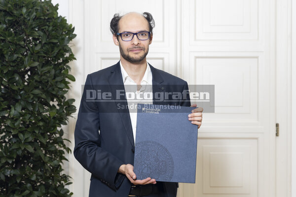 DieFotografen2431.jpg