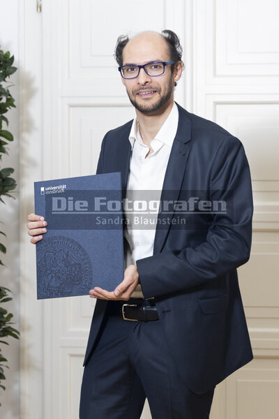DieFotografen2438.jpg