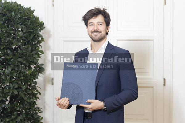 DieFotografen2445.jpg