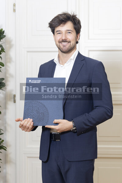 DieFotografen2447.jpg
