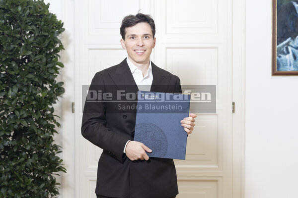 DieFotografen2451.jpg