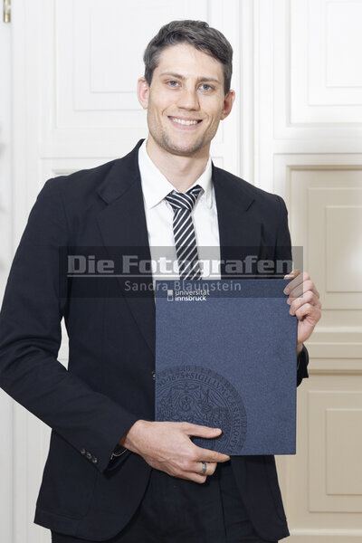 DieFotografen2461.jpg