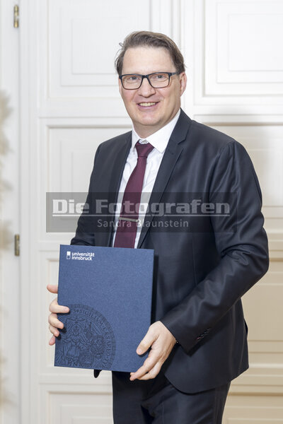 DieFotografen2646.jpg