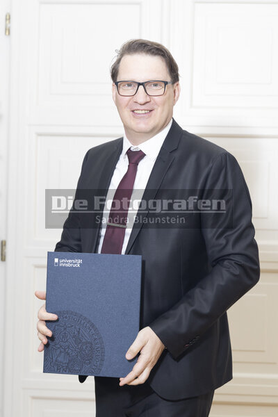 DieFotografen2647.jpg