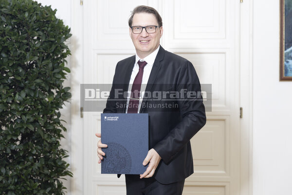 DieFotografen2649.jpg