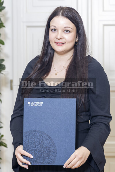 DieFotografen2656.jpg