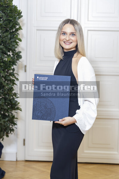 DieFotografen2664.jpg
