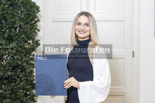 DieFotografen2666.jpg