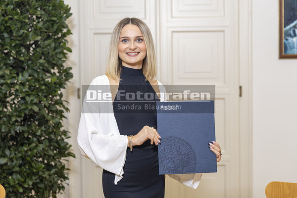 DieFotografen2669.jpg