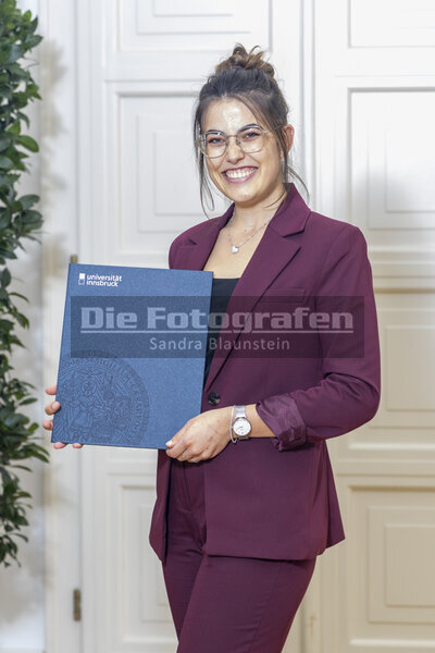 DieFotografen2677.jpg