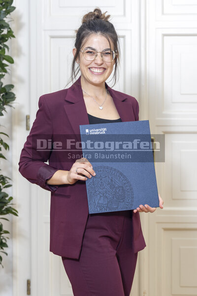DieFotografen2680.jpg