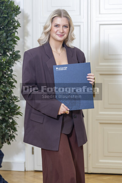 DieFotografen2683.jpg