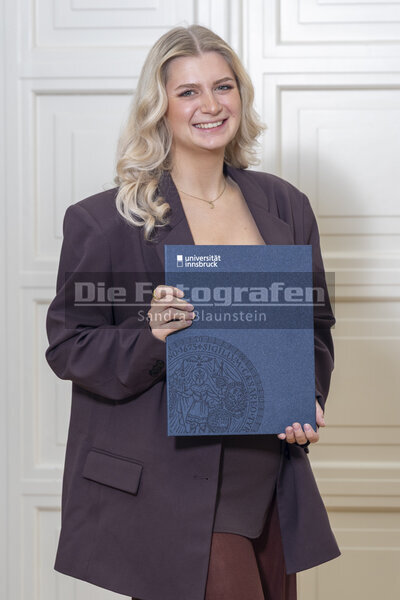 DieFotografen2687.jpg
