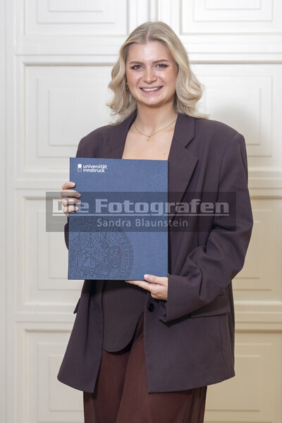 DieFotografen2689.jpg