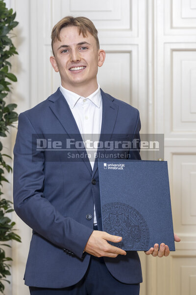 DieFotografen2701.jpg