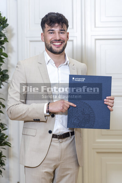 DieFotografen2708.jpg