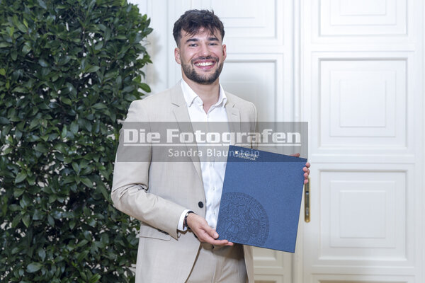 DieFotografen2713.jpg