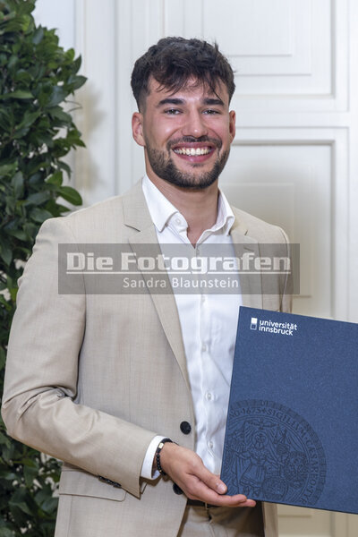DieFotografen2714.jpg