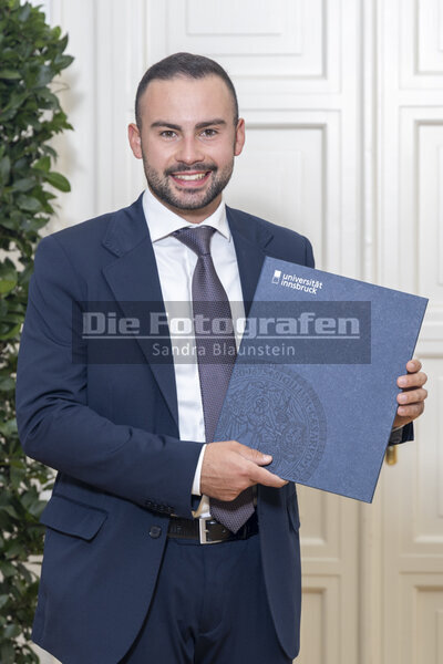 DieFotografen2717.jpg