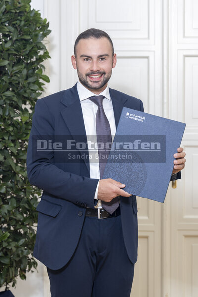 DieFotografen2720.jpg