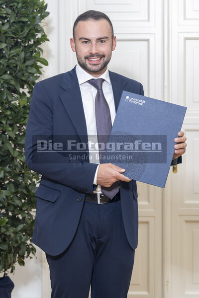 DieFotografen2721.jpg
