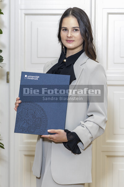 DieFotografen2723.jpg