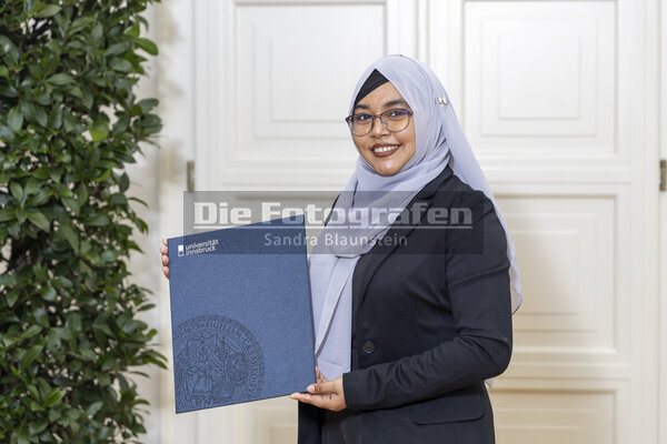 DieFotografen2735.jpg