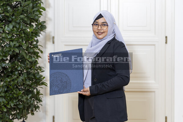 DieFotografen2737.jpg