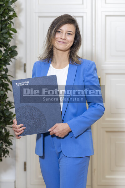 DieFotografen2742.jpg