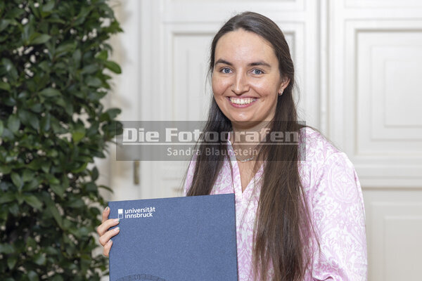 DieFotografen2757.jpg