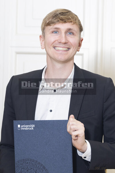 DieFotografen2932.jpg