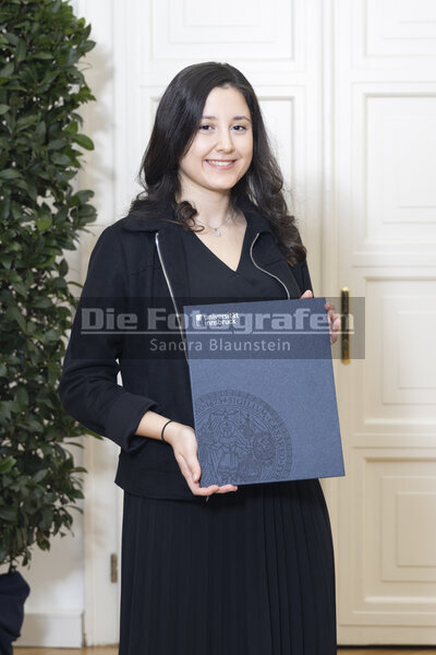 DieFotografen2941.jpg