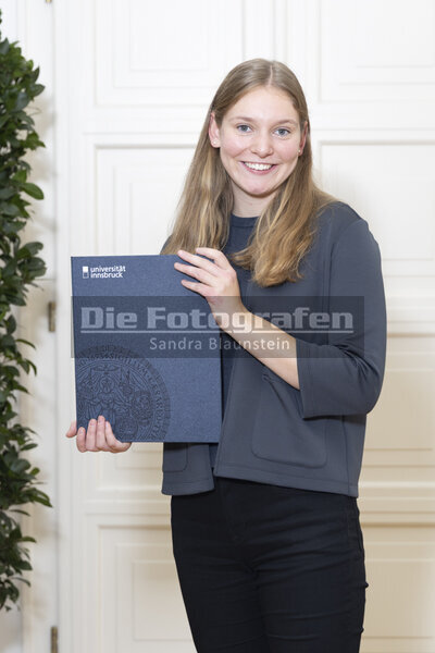 DieFotografen2948.jpg